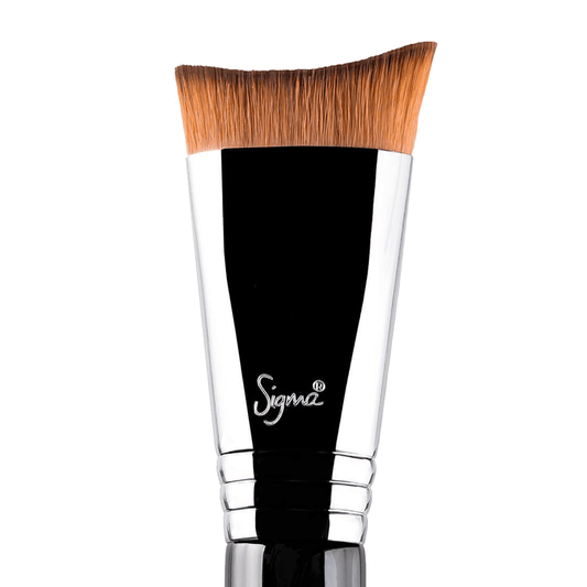 Sigma® Beauty F56 Accentuate Highlighter™ Brush at Socialite Beauty Canada