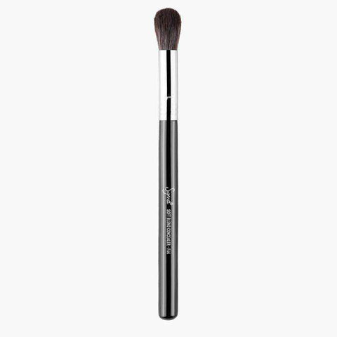Sigma® Beauty F64 Soft Blend Concealer™ Brush at Socialite Beauty Canada