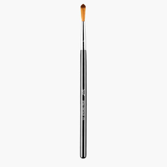 Sigma® Beauty F71 Detail Concealer™ Brush at Socialite Beauty Canada