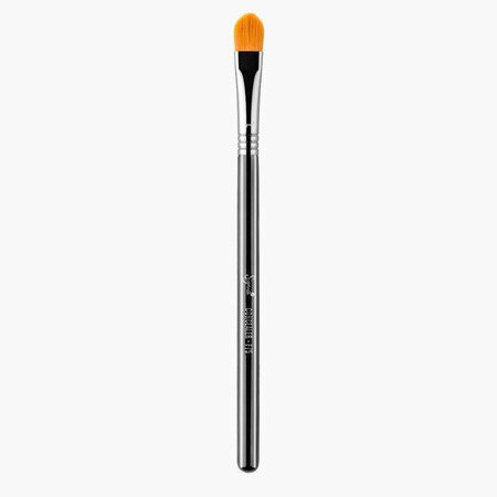 Sigma® Beauty F75 Concealer Brush at Socialite Beauty Canada