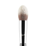 Sigma® Beauty F79 Concealer Blend Kabuki™ Brush at Socialite Beauty Canada