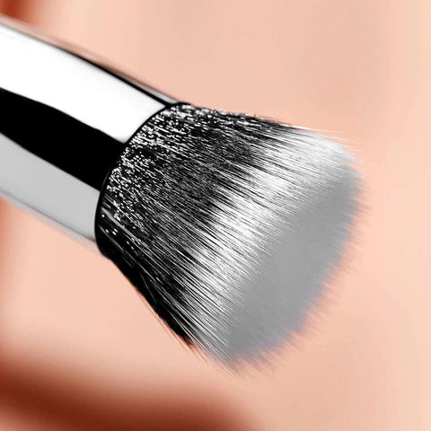 Sigma® Beauty F80 Air Flat Kabuki™ Brush at Socialite Beauty Canada
