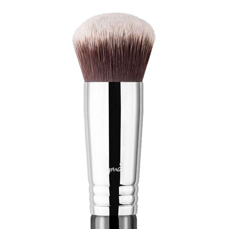 Sigma® Beauty F82 Round Kabuki™ Brush at Socialite Beauty Canada