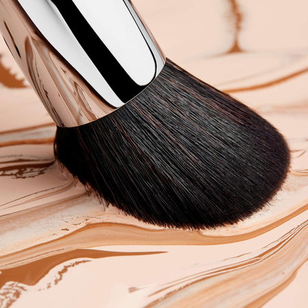 Sigma® Beauty F85 Airbrush Kabuki™ at Socialite Beauty Canada