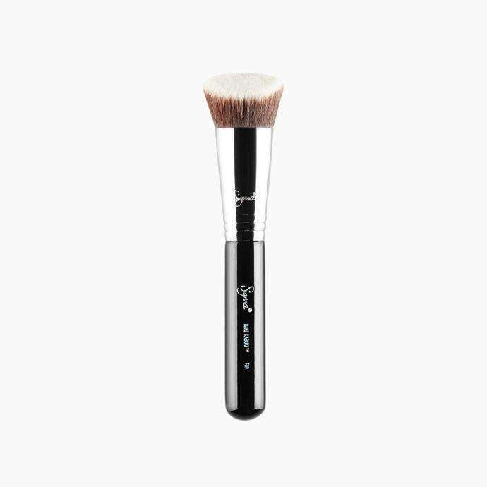 Sigma® Beauty F89 Bake Kabuki™ Brush at Socialite Beauty Canada