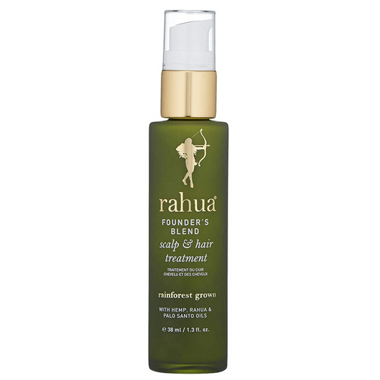 Rahua® Founder's Blend Scalp & Hair Treatment at Socialite Beauty Canada