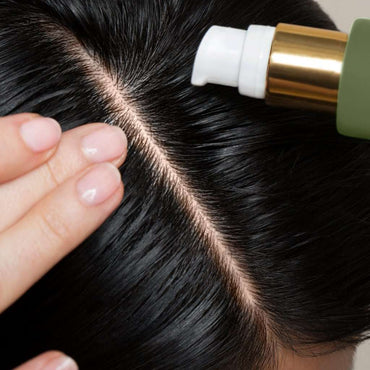Rahua® Founder's Blend Scalp & Hair Treatment at Socialite Beauty Canada