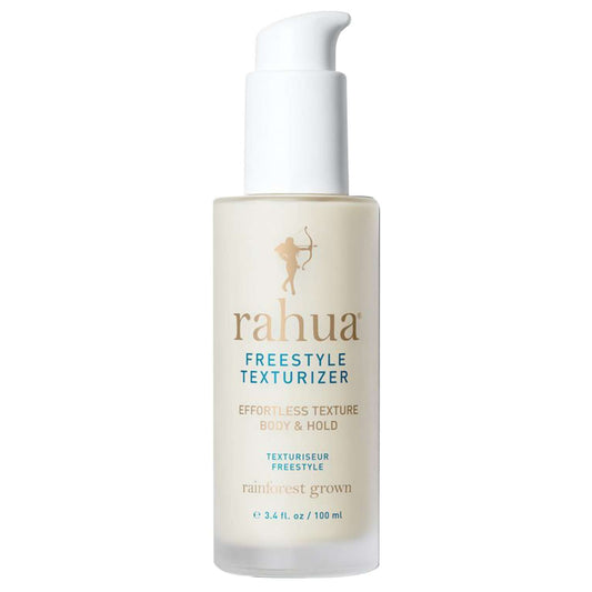 Rahua® Freestyle Texturizer at Socialite Beauty Canada