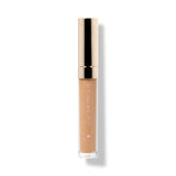 100% Pure® Fruit Pigmented® 2nd Skin Concealer, Shade 2