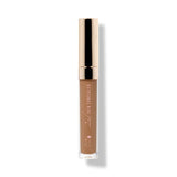 100% Pure® Fruit Pigmented® 2nd Skin Concealer, Shade 6