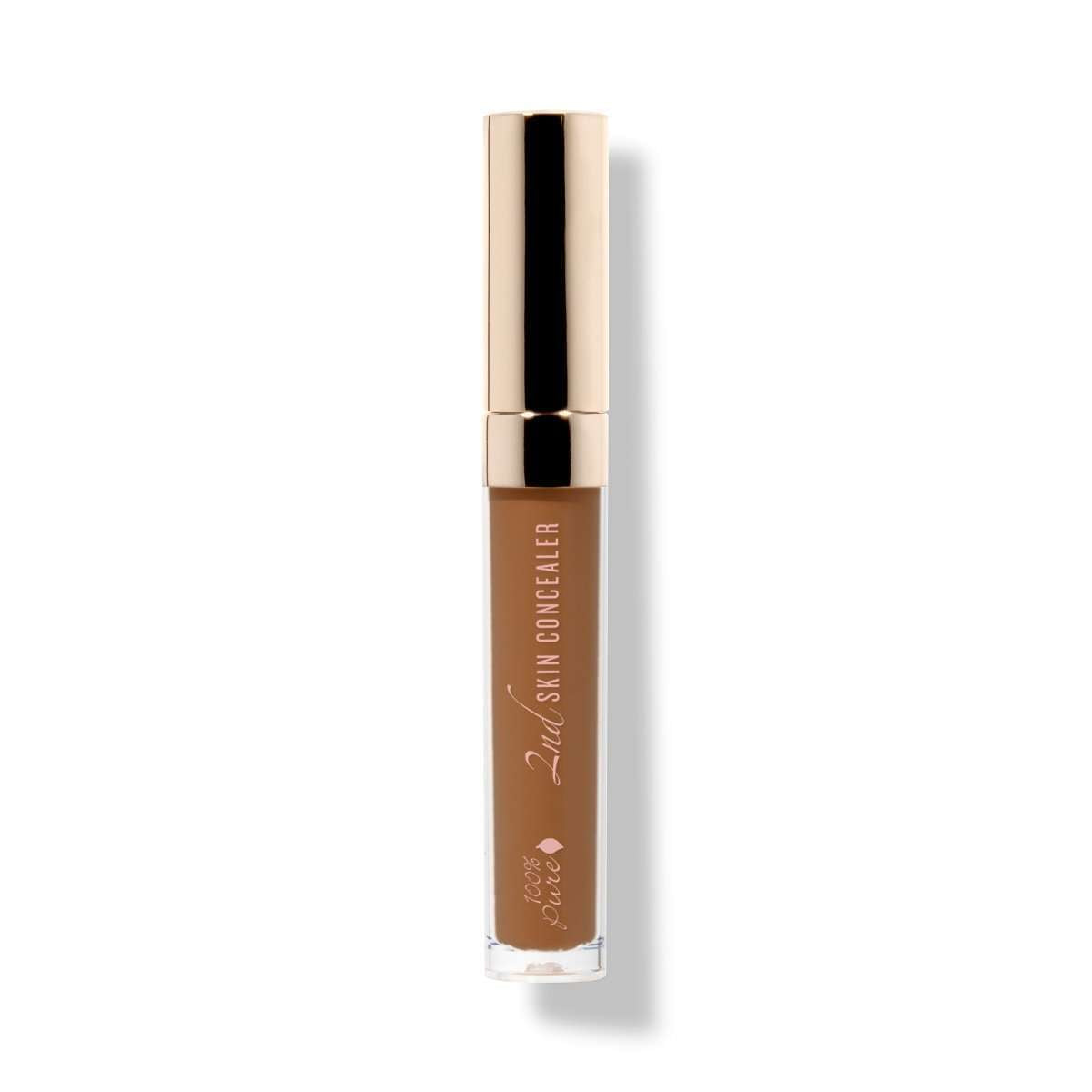 100% Pure® Fruit Pigmented® 2nd Skin Concealer, Shade 7