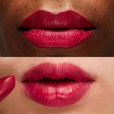 100% Pure® Fruit Pigmented® Cocoa Butter Matte Lipstick at Socialite Beauty Canada