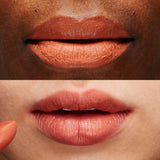 100% Pure® Fruit Pigmented® Cocoa Butter Matte Lipstick at Socialite Beauty Canada