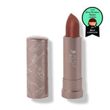 100% Pure® Fruit Pigmented® Cocoa Butter Matte Lipstick, Cacti