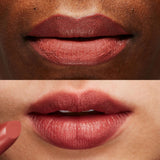 100% Pure® Fruit Pigmented® Cocoa Butter Matte Lipstick at Socialite Beauty Canada