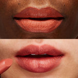 100% Pure® Fruit Pigmented® Cocoa Butter Matte Lipstick at Socialite Beauty Canada