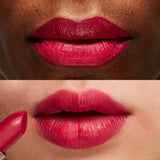 100% Pure® Fruit Pigmented® Cocoa Butter Matte Lipstick at Socialite Beauty Canada