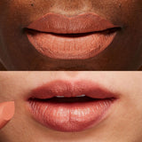 100% Pure® Fruit Pigmented® Cocoa Butter Matte Lipstick at Socialite Beauty Canada