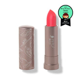 100% Pure® Fruit Pigmented® Cocoa Butter Matte Lipstick, Prickly Pear