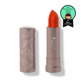 100% Pure® Fruit Pigmented® Cocoa Butter Matte Lipstick, Cactus Bloom