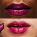 100% Pure® Fruit Pigmented® Cocoa Butter Matte Lipstick at Socialite Beauty Canada