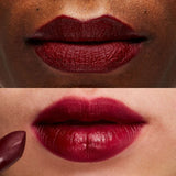 100% Pure® Fruit Pigmented® Cocoa Butter Matte Lipstick at Socialite Beauty Canada