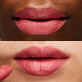 100% Pure® Fruit Pigmented® Cocoa Butter Matte Lipstick at Socialite Beauty Canada