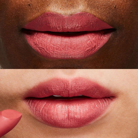 100% Pure® Fruit Pigmented® Cocoa Butter Matte Lipstick at Socialite Beauty Canada