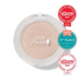 100% Pure® Fruit Pigmented® Eye Shadow, Vanilla Sugar