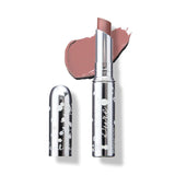 100% Pure® Fruit Pigmented® Lip Glaze, Sultry 100