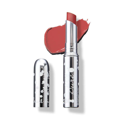 100% Pure® Fruit Pigmented® Lip Glaze, Coraline