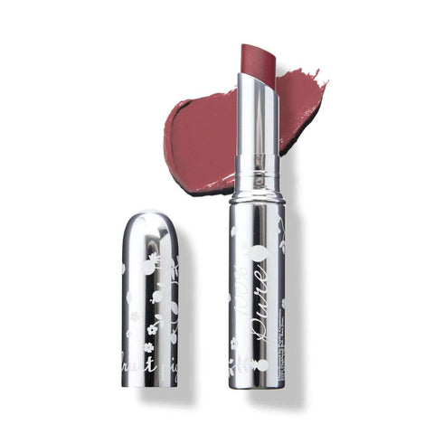 100% Pure® Fruit Pigmented® Lip Glaze, Lychee