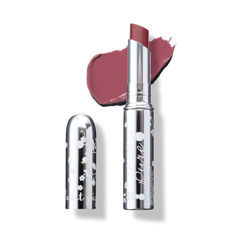 100% Pure® Fruit Pigmented® Lip Glaze, Rosehip