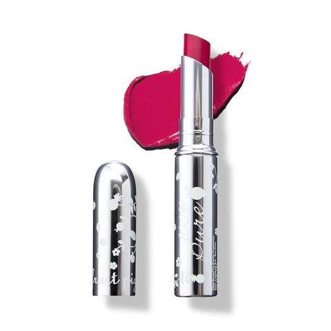 100% Pure® Fruit Pigmented® Lip Glaze, Rhubarb