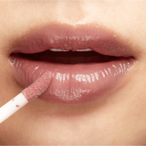 100% Pure® Fruit Pigmented® Lip Gloss at Socialite Beauty Canada