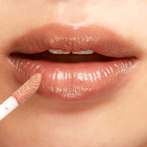100% Pure® Fruit Pigmented® Lip Gloss at Socialite Beauty Canada