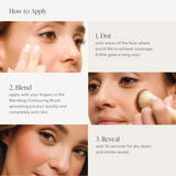 Jane Iredale Glow Time® Pro BB Cream SPF 25 at Socialite Beauty Canada