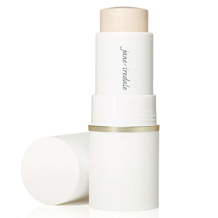 Jane Iredale Glow Time™ Highlighter Stick, Solstice Highlighter
