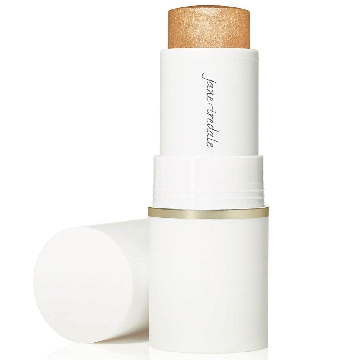 Jane Iredale Glow Time™ Highlighter Stick, Eclipse Highlighter