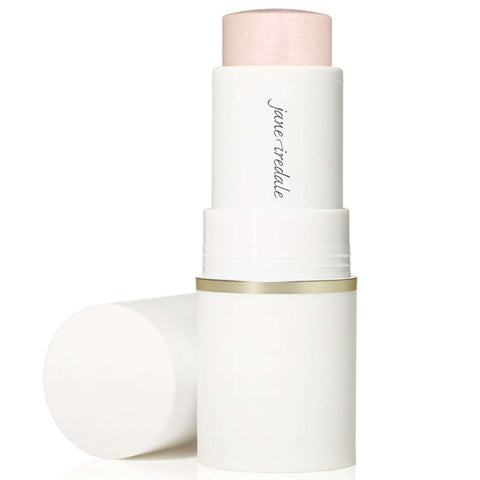 Jane Iredale Glow Time™ Highlighter Stick, Cosmos Highlighter
