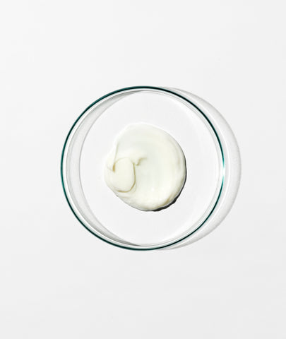 Conditioner: Damask Rose, Chamomile, Lavender Stem
