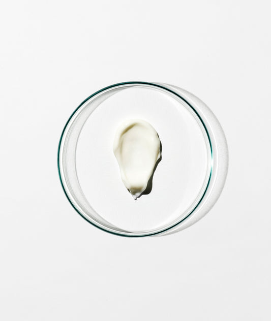 Grown Alchemist Detox Conditioner 0.1: Sea-Buckthorn CO2 Extract, Hydrolyzed Silk Protein, Amaranth at Socialite Beauty Canada