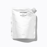Grown Alchemist Hand Wash: Cedarwood Atlas, Ylang Ylang, Tangerine, 500mL Eco-Refill