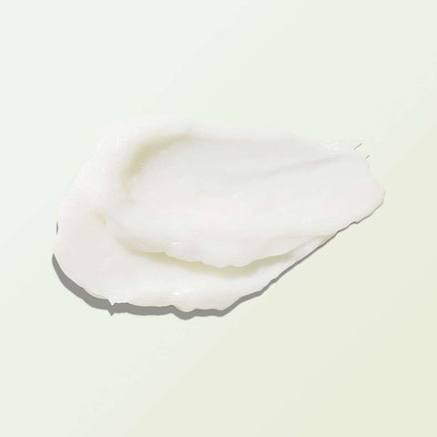 100% Pure® Green Tea EGCG Concentrate Cream at Socialite Beauty Canada