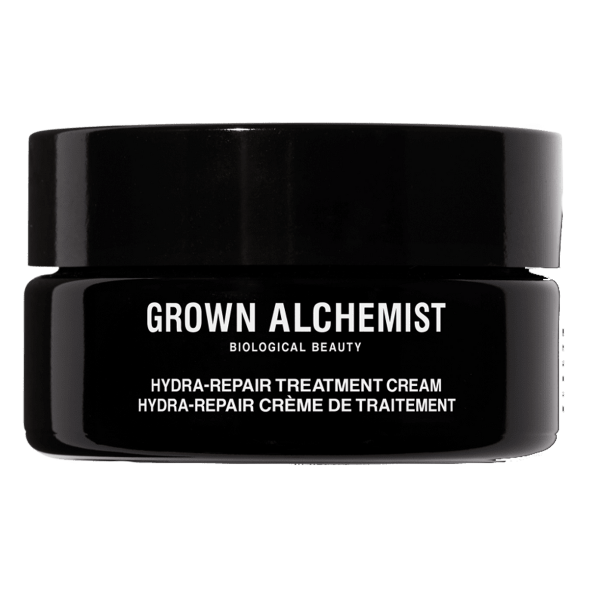 Grown Alchemist Hydra-Repair Treatment Cream: Camellia, Geranium Blossom at Socialite Beauty Canada