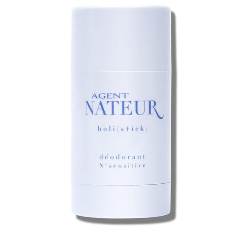 Agent Nateur Holi (Stick) Sensitive Deodorant at Socialite Beauty Canada