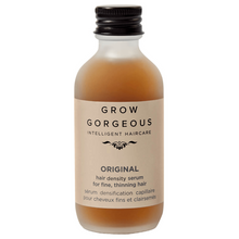 Grow Gorgeous Canada | Get 15% Off Your First Order – Socialite Beauty