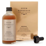 Grow Gorgeous ENTER CODE: GROW | Free Daily Hair Density Serum w/ Any 0 Purchase, Default Title