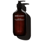Grown Alchemist Hand Wash: Sweet Orange, Cedarwood, Sage, 500 ml