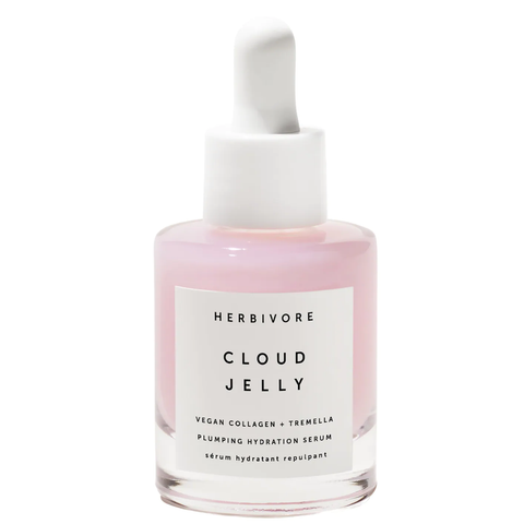 Cloud Jelly Plumping Hydration Serum